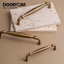 Product Importer Gallery 04 · 7e356ce566