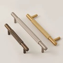 Product Importer Gallery 02 · 01083950f5