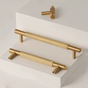 Product Importer Gallery 05 · 8fc7805979