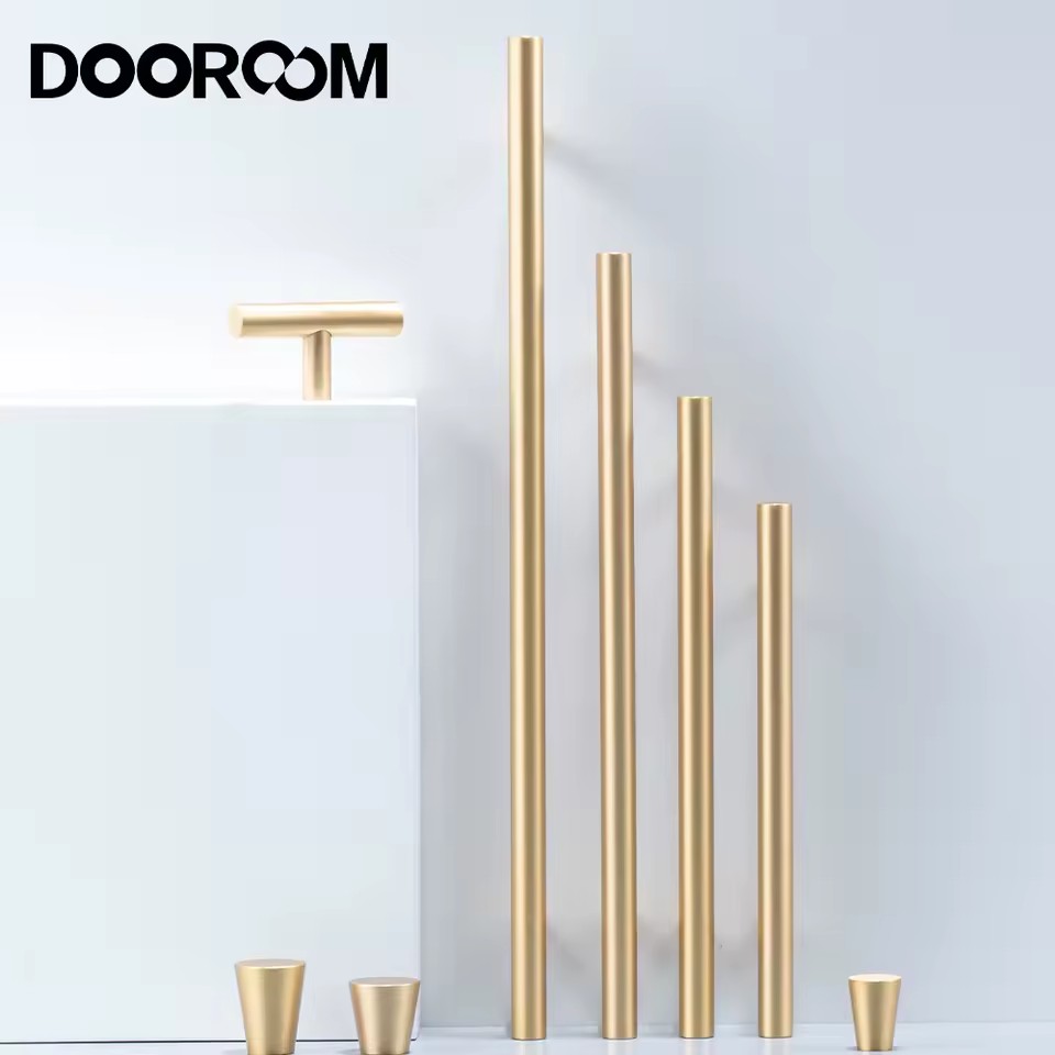 Product Importer Gallery 01 · 5959d8f43a