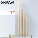 Product Importer Gallery 01 · 5959d8f43a