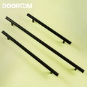 Product Importer Gallery 04 · 76fd72f7dc