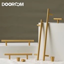 Product Importer Gallery 02 · 365ea18ec0