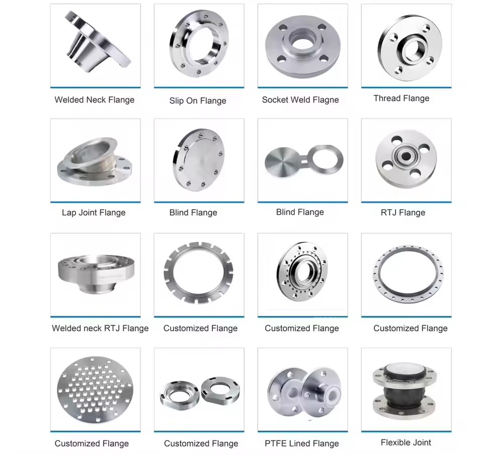 Product Importer Gallery 01 · ad4186237f