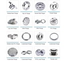 Product Importer Gallery 01 · ad4186237f
