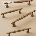 Product Importer Gallery 03 · eace827e25