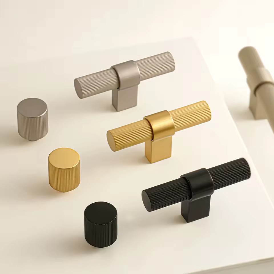 Product Importer Gallery 02 · 1c7786b677