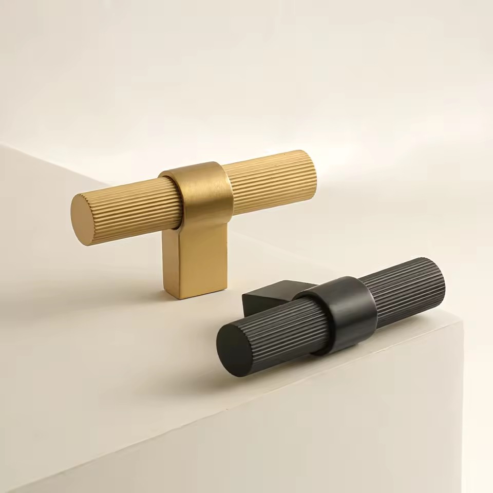 Product Importer Gallery 03 · 25b3714d36