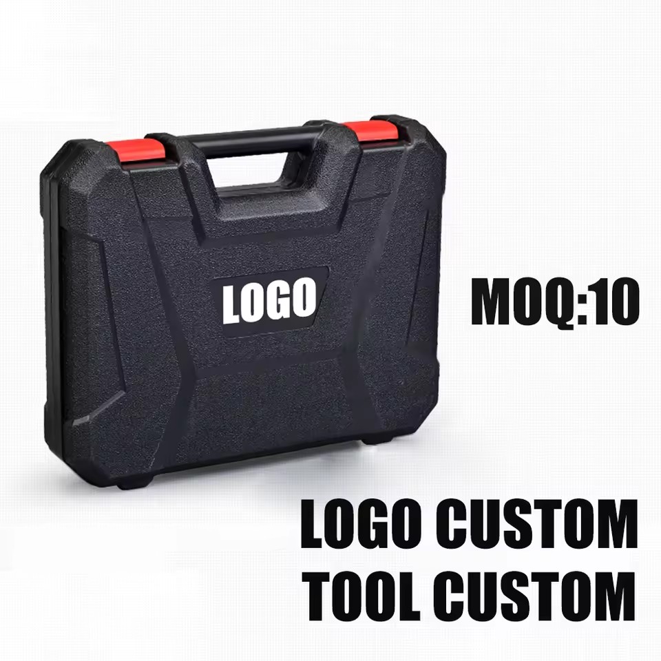 Product Importer Gallery 01 · f404896299