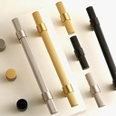 Product Importer Gallery 01 · 68342f854a
