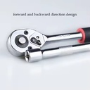 Product Importer Gallery 01 · 75947d1d7c