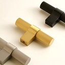 Product Importer Gallery 05 · 54a30aab81
