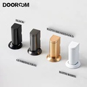 Product Importer Gallery 03 · 3893b703cf