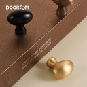 Product Importer Gallery 04 · df28203c5e