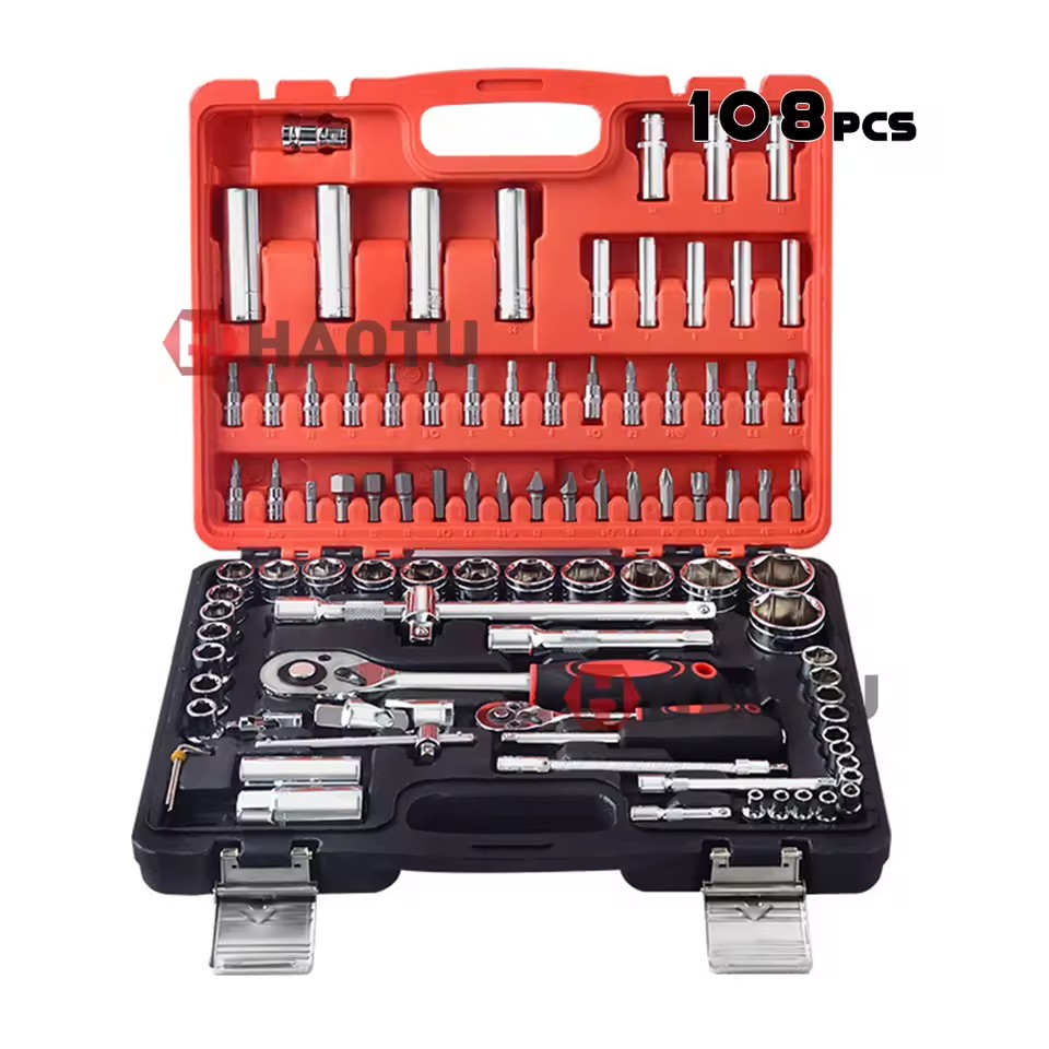 Product Importer Gallery 04 · c60c3eda7c
