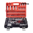 Product Importer Gallery 04 · c60c3eda7c
