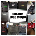 Product Importer Gallery 02 · 8ba992a64e