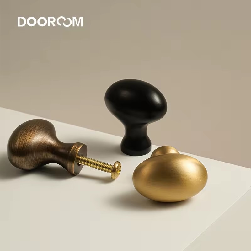 Product Importer Gallery 03 · 0b9e65640b