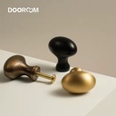 Product Importer Gallery 03 · 0b9e65640b