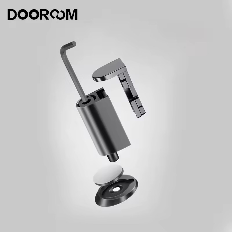 Product Importer Gallery 05 · bcd43ca751