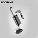 Product Importer Gallery 05 · bcd43ca751