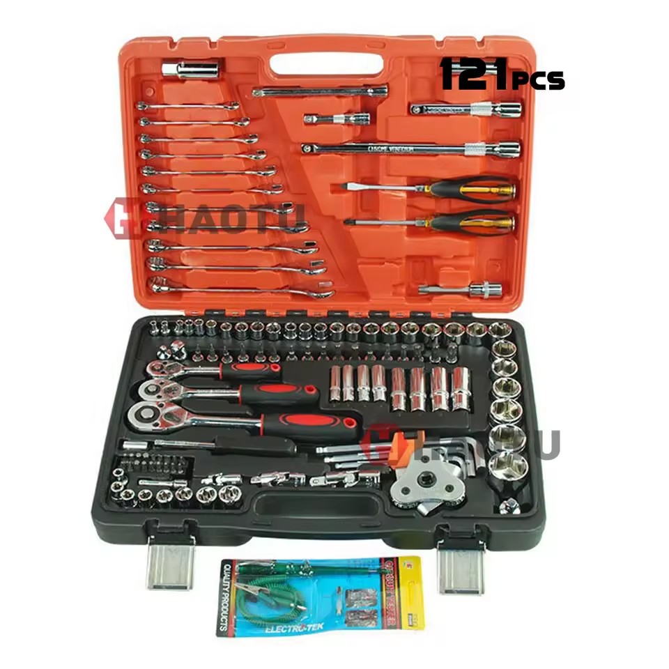 Product Importer Gallery 05 · e075a72922