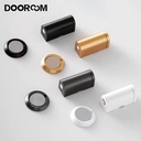 Product Importer Gallery 02 · 2fb944402a