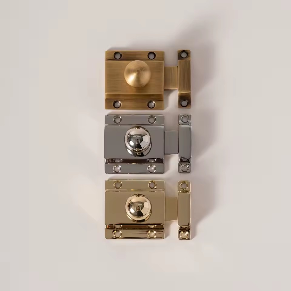 Product Importer Gallery 05 · a55210662c