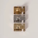 Product Importer Gallery 05 · a55210662c