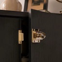 Product Importer Gallery 02 · b665461a0f