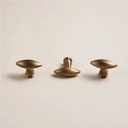 Product Importer Gallery 02 · ee45499852