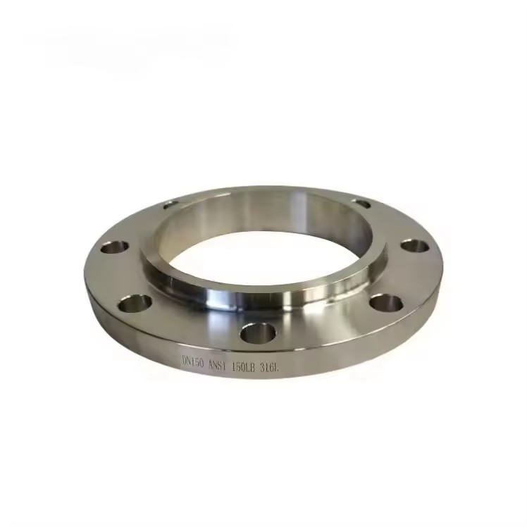 Product Importer Gallery 04 · eb912b9131