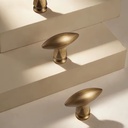 Product Importer Gallery 05 · b6b68c3bb0
