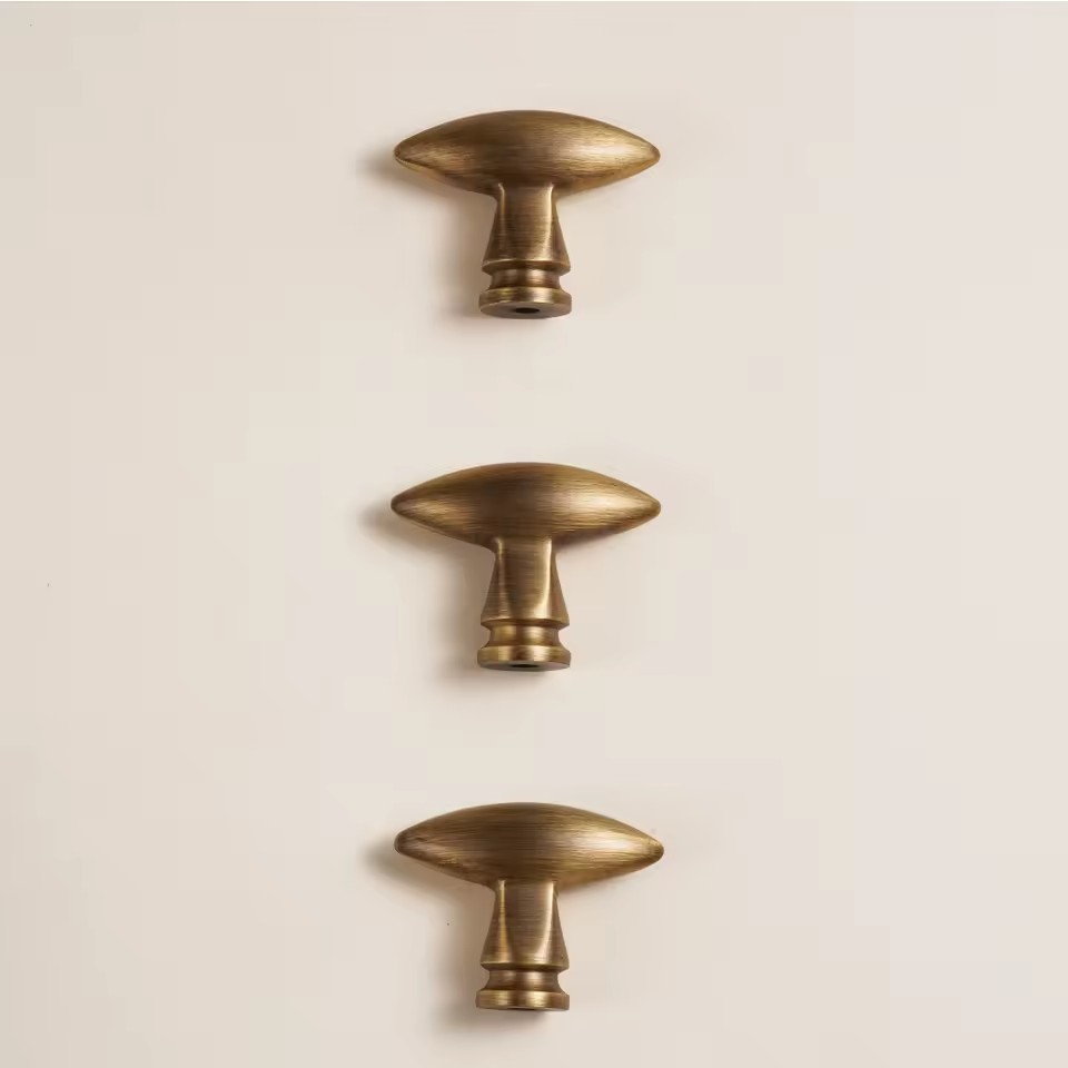 Product Importer Gallery 01 · 81755b7198