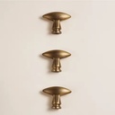 Product Importer Gallery 01 · 81755b7198