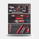 Product Importer Gallery 03 · 1d9656326b