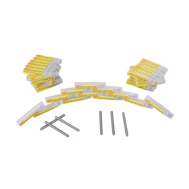 Product Importer Gallery 01 · abcc7b3c34