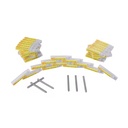 Product Importer Gallery 01 · abcc7b3c34