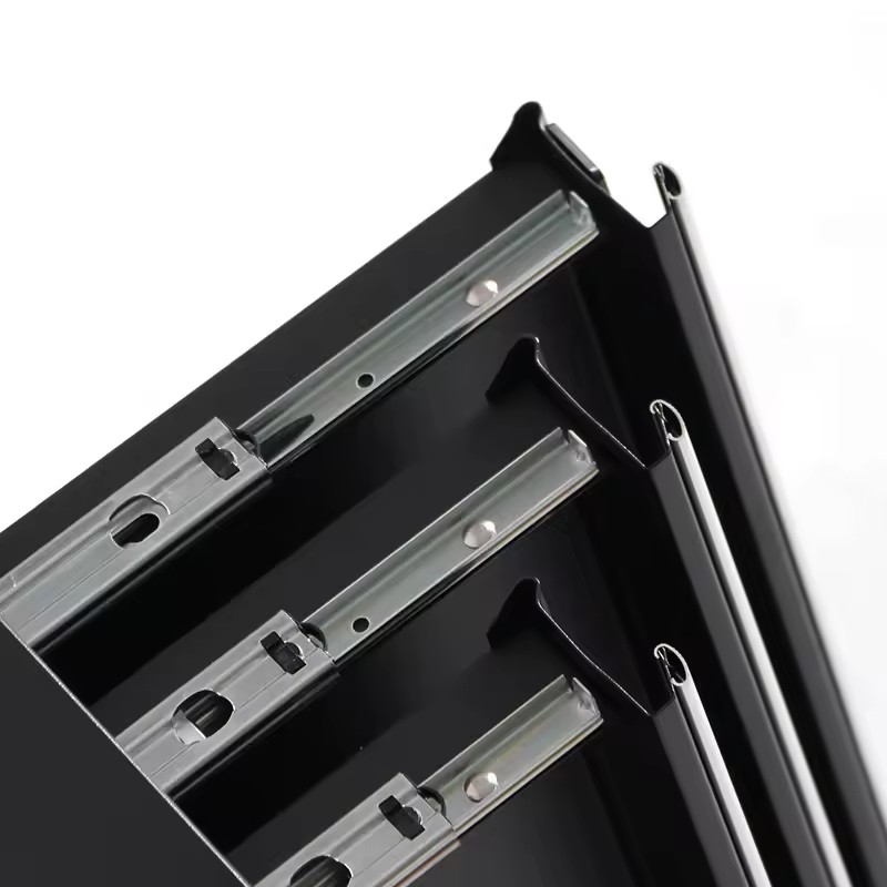 Product Importer Gallery 05 · 85249c987f