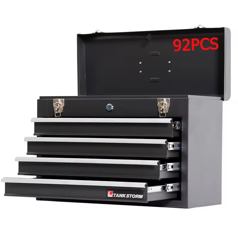 Product Importer Gallery 06 · 1f5711fd45