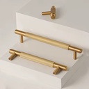 Product Importer Gallery 02 · 7b40c519d3