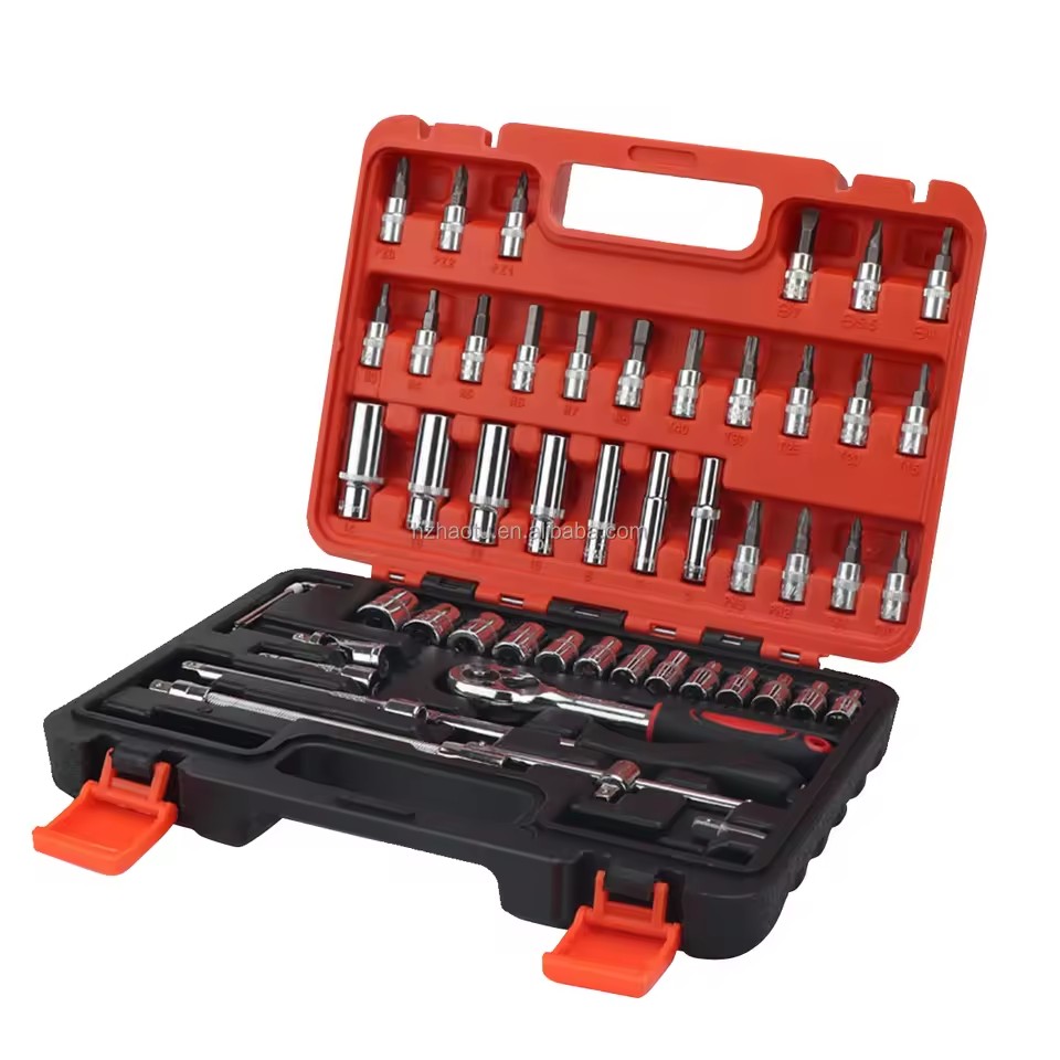 Product Importer Gallery 01 · 15002779f0
