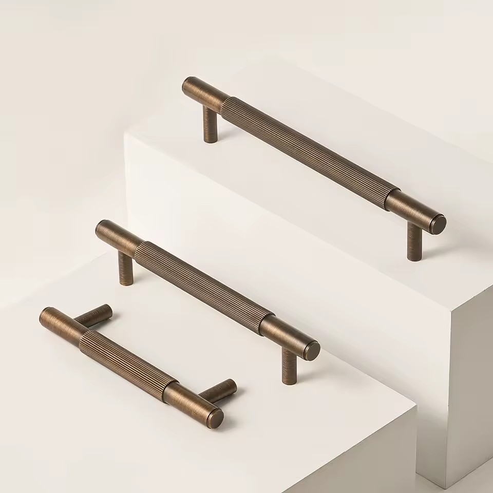 Product Importer Gallery 03 · 57197f673c