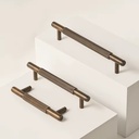 Product Importer Gallery 03 · 57197f673c