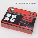 Product Importer Gallery 04 · 95bf3a4e7e