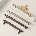 Product Importer Gallery 05 · cc8cb2efda