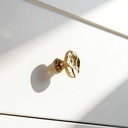 Product Importer Gallery 04 · c29853f97e