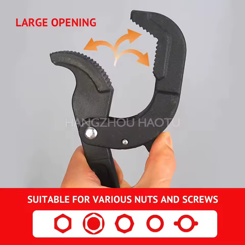Product Importer Gallery 05 · 6f904c473e