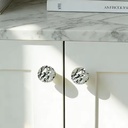 Product Importer Gallery 02 · 500b14cb0d