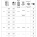 Product Importer Gallery 02 · f8902bf67e